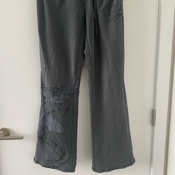 Sport Set-pants and jacket, Size L, good condition. - Picture 3 of 3
